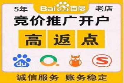 百度推广实战：案例分享与效果评估